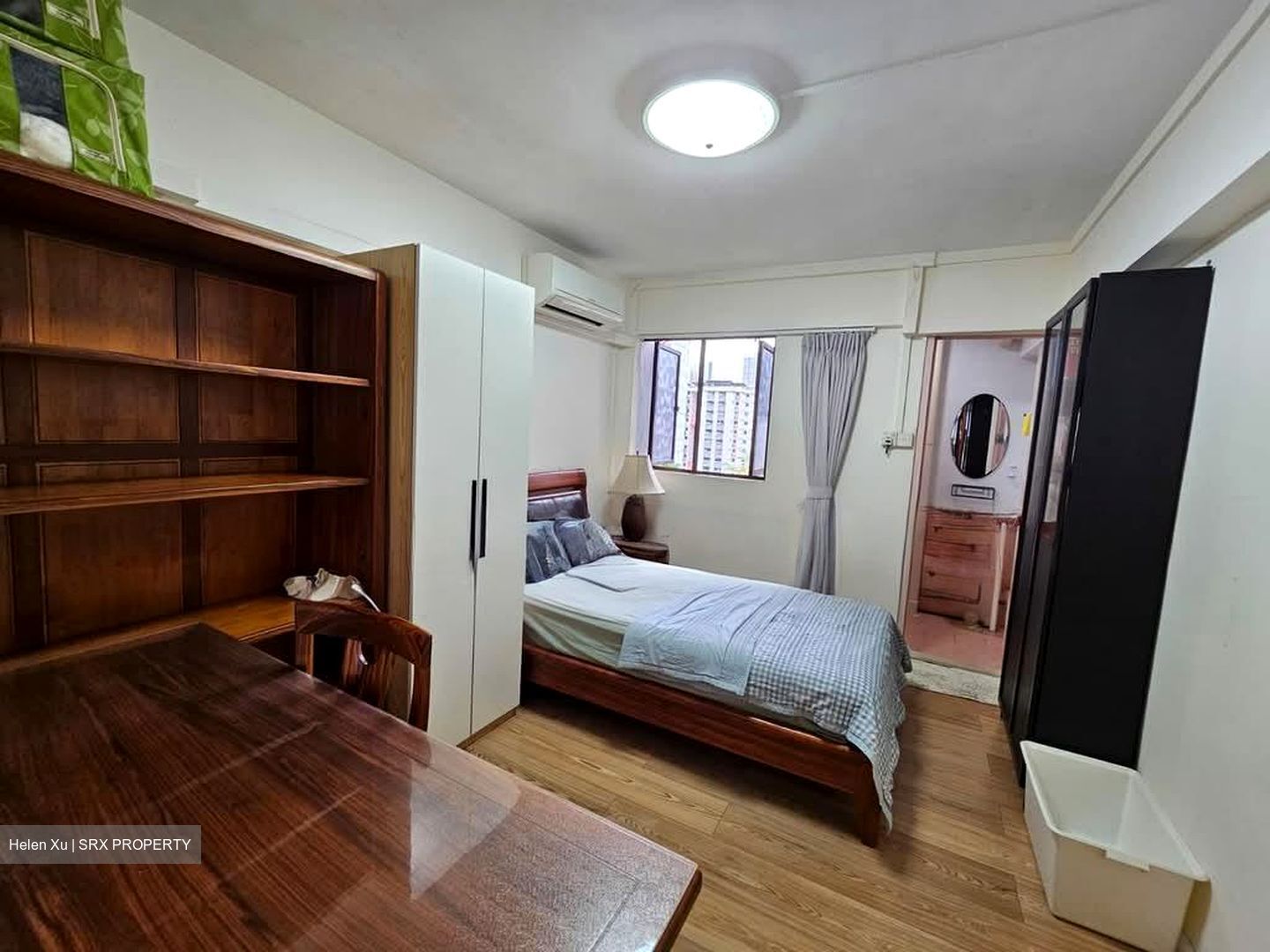 Blk 329 Clementi Avenue 2 (Clementi), HDB Executive #574454121